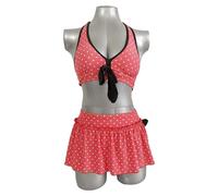 Aufblasbare Schaufensterpuppe, Körpermodell, Zubehör für Halloween, Ständer für Kleidung, Fotografie und Schaufenster für Jacken, Hemden, Kleider, Party