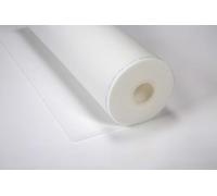 Aufbügelbares Volumenvlies H640 für Stepparbeiten, warme Kleidung, leichte bis mittelschwere Stoffe, von Freudenberg (0,90 x 3 m)