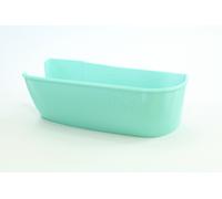 Auffangbehälter für babylock Acclaim Original Schnittenliebe mint