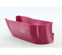 Auffangbehälter für babylock Desire 3 Original Schnittenliebe berry