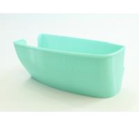 Auffangbehälter für babylock Desire 3 Original Schnittenliebe mint