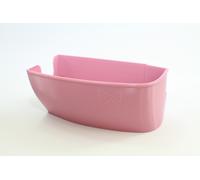 Auffangbehälter für babylock Desire 3 Original Schnittenliebe rose