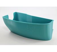 Auffangbehälter für babylock Desire 3 Original Schnittenliebe teal