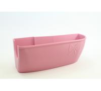 Auffangbehälter für babylock Imagine und Victory Original Schnittenliebe rose