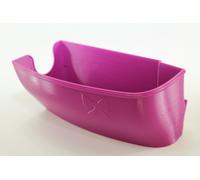 Auffangbehälter für babylock Imagine + Victory Original Schnittenliebe Berry