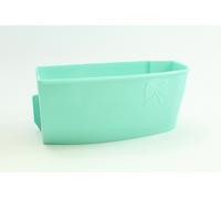 Auffangbehälter für babylock Imagine + Victory Original Schnittenliebe mint