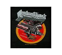 Aufnäher Patch - Judas Priest Screaming For Vengeance