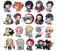 Aufnäher zum Aufbügeln für Kleidung,bestickt, leuchtende, lebendige Farben, Aufnäher/Aufbügler-Applikation für Kleidung, Kleider, Hüte, Jeans, DIY-Accessoires, Party-Patc (C)