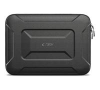Aufsteckhülle für 15-16“ Laptop, Tech-Protect Ranger-x Tactical, Schwarz
