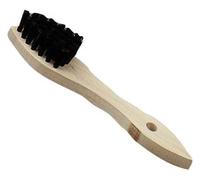 Auftragsbürste (Borste) dunkel