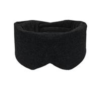 Augenmasken für Schlaf, verstellbare Schlafmaske, Reiseaugenmaske, Schlaf-Augenklappe, bequeme Schlafmaske, tragbare Schlafmaske, verstellbare Augenklappe, Zubehör