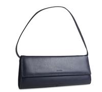 Picard Auguri Clutch 4022 ozean