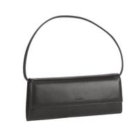 PICARD Auguri Shoulderbag Schwarz