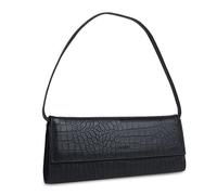 Auguri Clutch 4022-schwarz