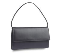 Picard Damen Abendtasche AUGURI aus Rindsleder Klein | mit Magnetverschluss | Abendtasche | Alltag