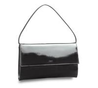 Picard Auguri - Umhängetasche 30 cm (sz-lack)