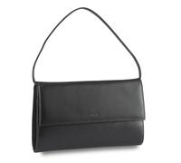 Picard Auguri Handtasche Schwarz Handtasche