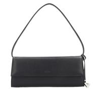 Auguri ozean - Gr. - One Size