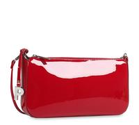PICARD Auguri Shoulderbag Red - Lack