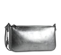 Picard Auguri - Umhängetasche 26 cm (silber)