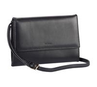 Picard Auguri Handtasche Ozean Handtasche