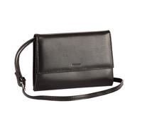 Picard Auguri Handtasche Schwarz Handtasche