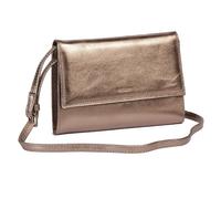 Picard Auguri Handtasche Altsilber Handtasche