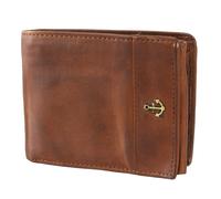 Harbour 2nd August B3.0340 charming cognac