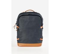 aun&tuncles Japan Kawaguchi Rucksack 15" night blue