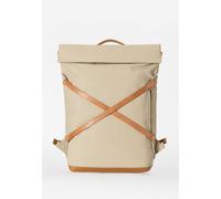 aun&tuncles Japan Osaka Rucksack 15" nomad