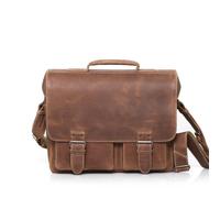 aunts & uncles Finn 40544 vintage tan