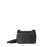 aunts & uncles Azalea