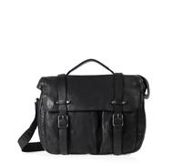 aunts & uncles Bandholz