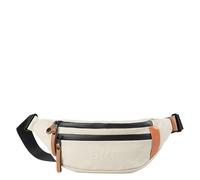 aunts & uncles Bauchtasche Japan Ichikawa dust
