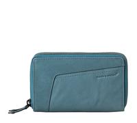 aunts & uncles Betty 42215 aegean blue