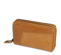 aunts & uncles Betty 42215 caramel