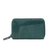 aunts & uncles Betty 42215 green jewel