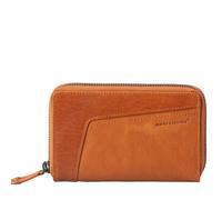 aunts & uncles Betty 42215 indian summer