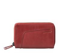 aunts & uncles Betty 42215 intense rust