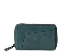 aunts & uncles Betty 42215 kelp forest