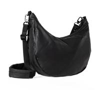 aunts & uncles Koyoshi RE