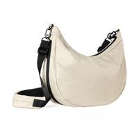 aunts & uncles Koyoshi RE