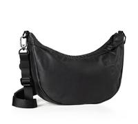 Aunts & Uncles Yoshii RE Shoulderbag black