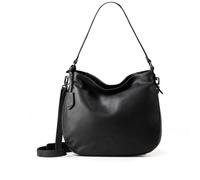 Aunts & Uncles Beuteltasche Philocalists Darling Black Dress