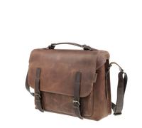 aunts & uncles Big Fella