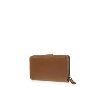 aunts & uncles Cactus Pear