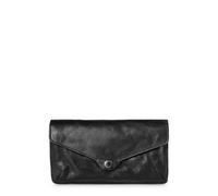 aunts & uncles Charlene