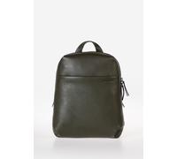 Aunts & Uncles Charm Rucksack Universal Grün