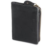 aunts & uncles Cherry 20104 jet black