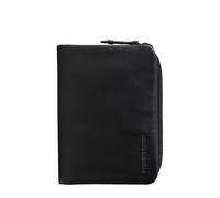 aunts & uncles Cherry 20104 jet black